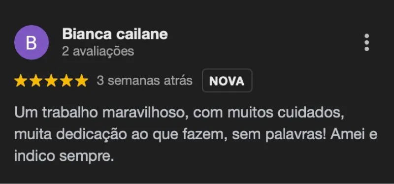 bianca_