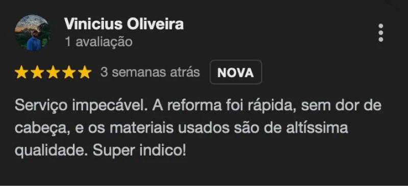 vinicius_oliveira
